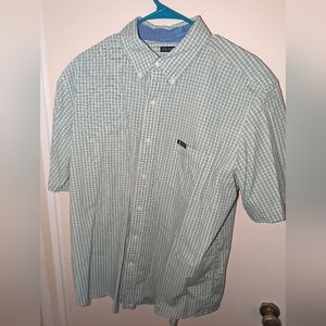 Men's XL dress shirt